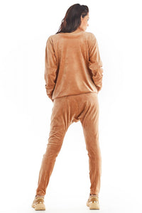 Tracksuit trousers model 149779 - Lojahub