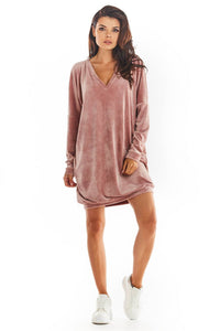 Daydress model 149781