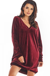 Daydress model 149782