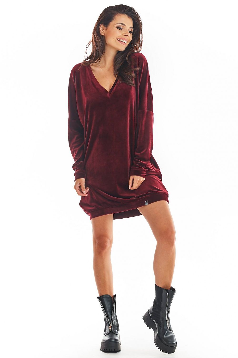 Daydress model 149782