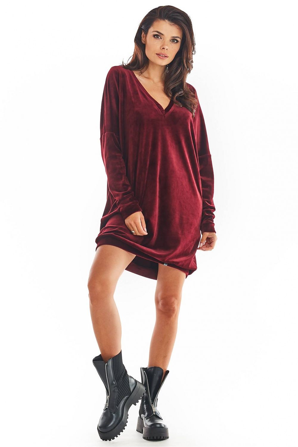 Daydress model 149782