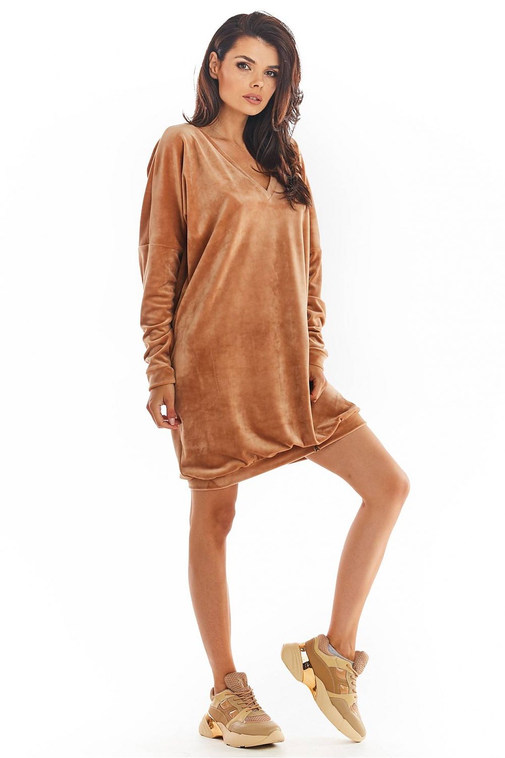 Daydress model 149783