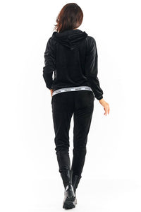 Tracksuit trousers model 149784 - Lojahub