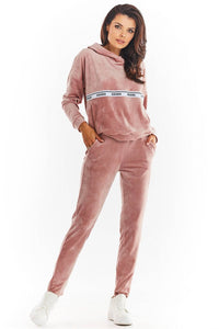 Tracksuit trousers model 149785 - Lojahub