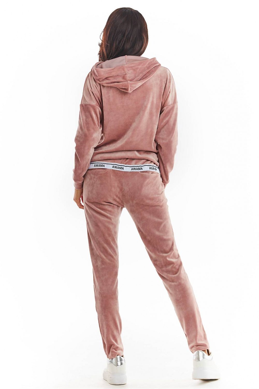 Tracksuit trousers model 149785 - Lojahub