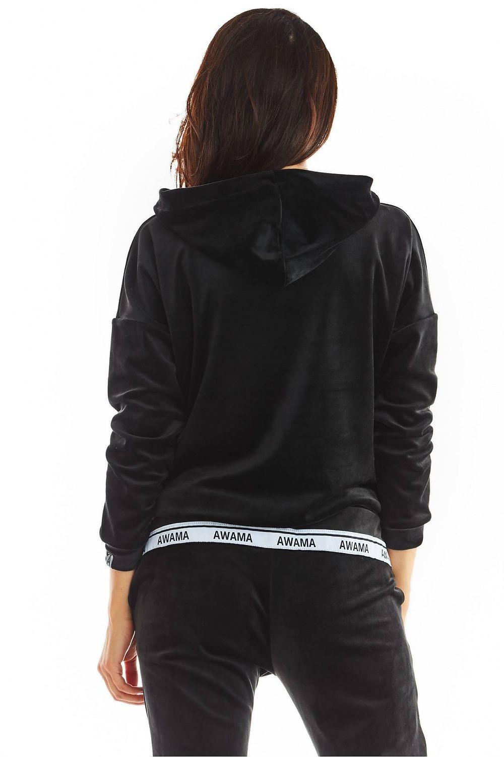 Sweatshirt model 149791