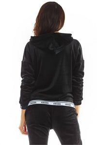 Sweatshirt model 149791