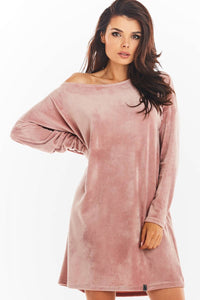 Daydress model 149793