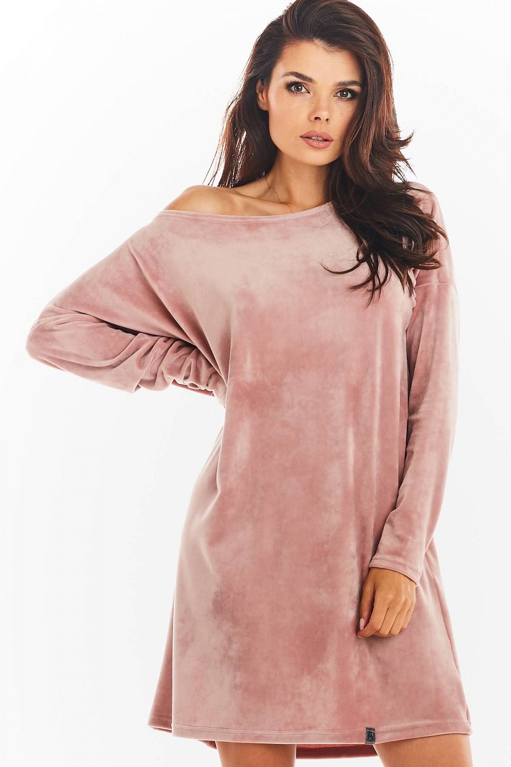 Daydress model 149793