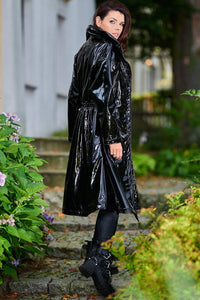 Coat model 149801