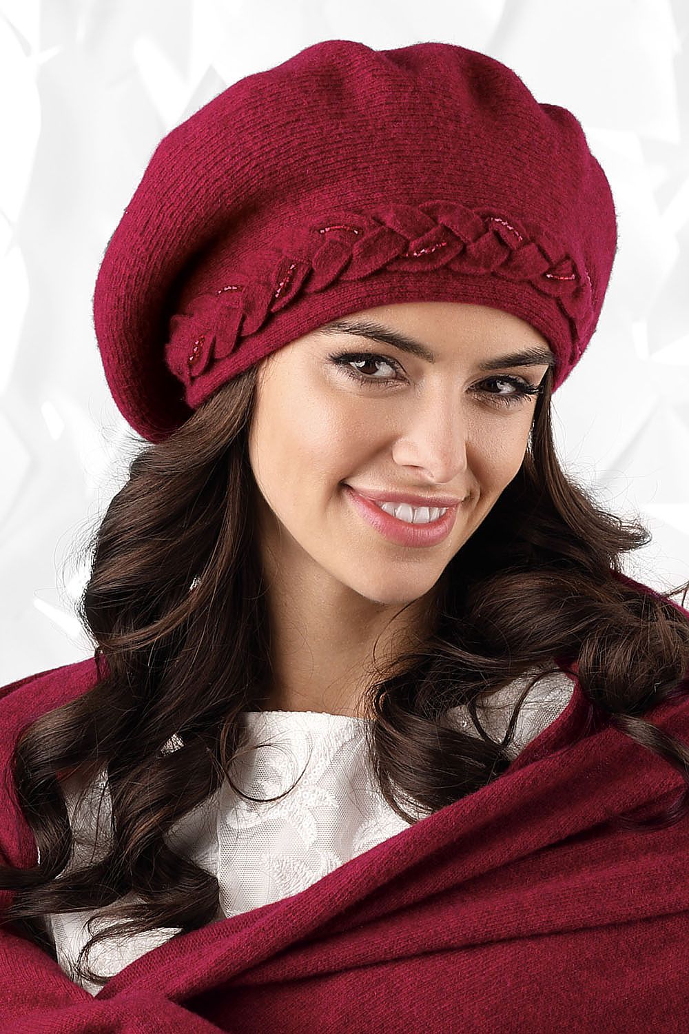 Beret model 149809
