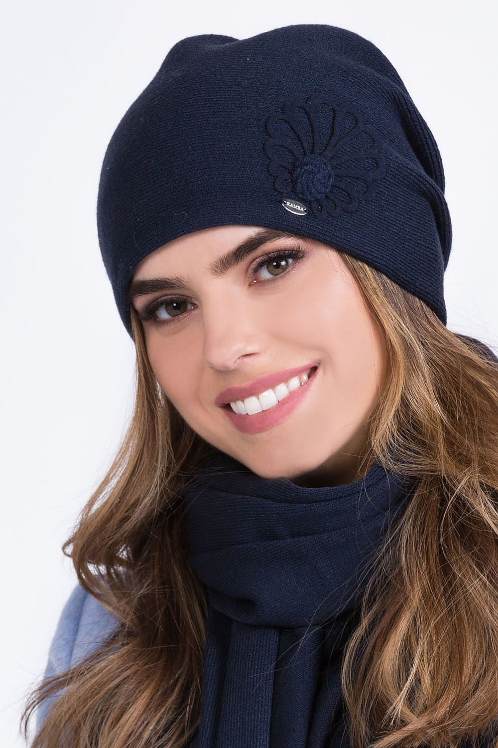 Cap model 149835