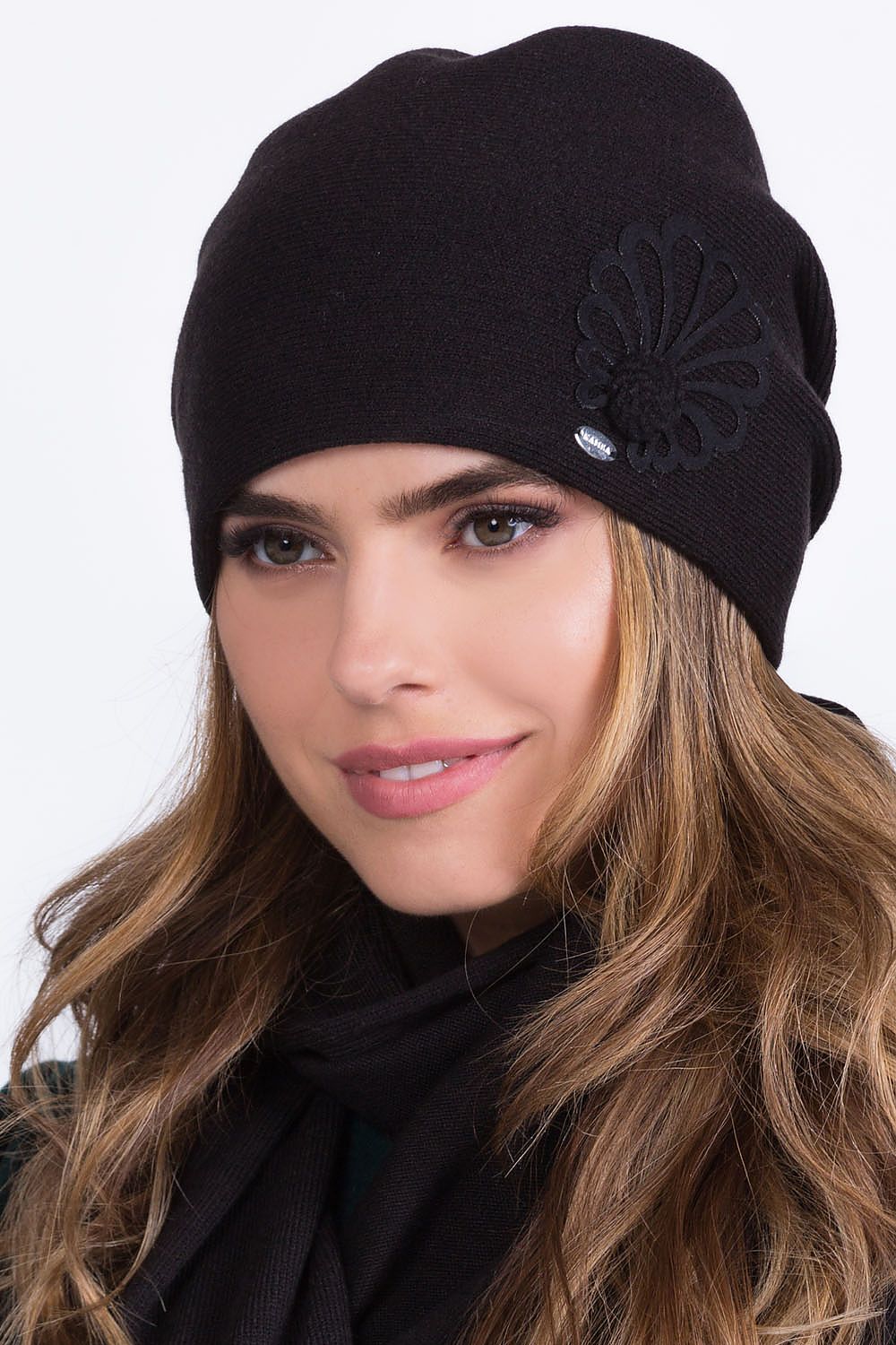 Cap model 149837