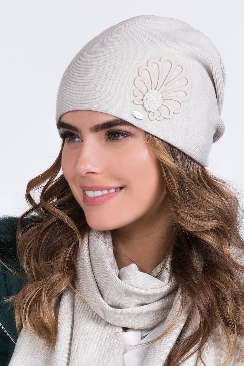 Cap model 149838