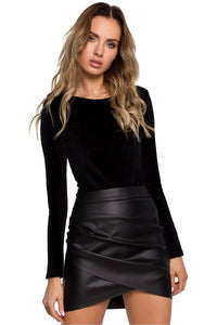 Shapewear Body model 149949