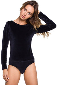 Shapewear Body model 149950