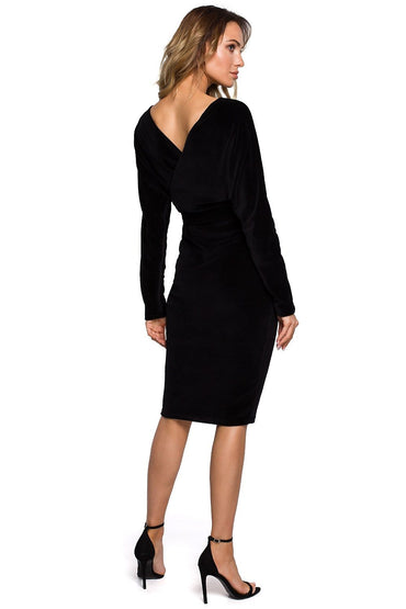 Daydress model 149973