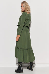 Daydress model 150095