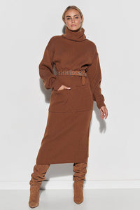 Daydress model 150113