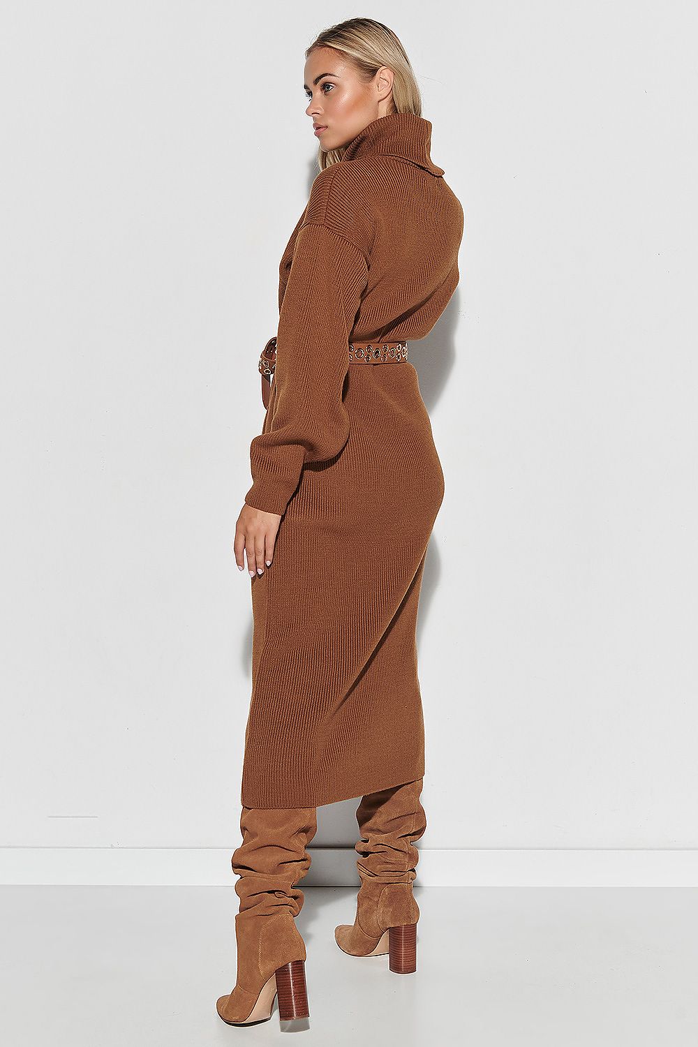 Daydress model 150113