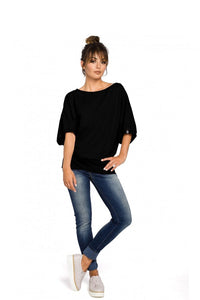 Sweatshirt model 150123