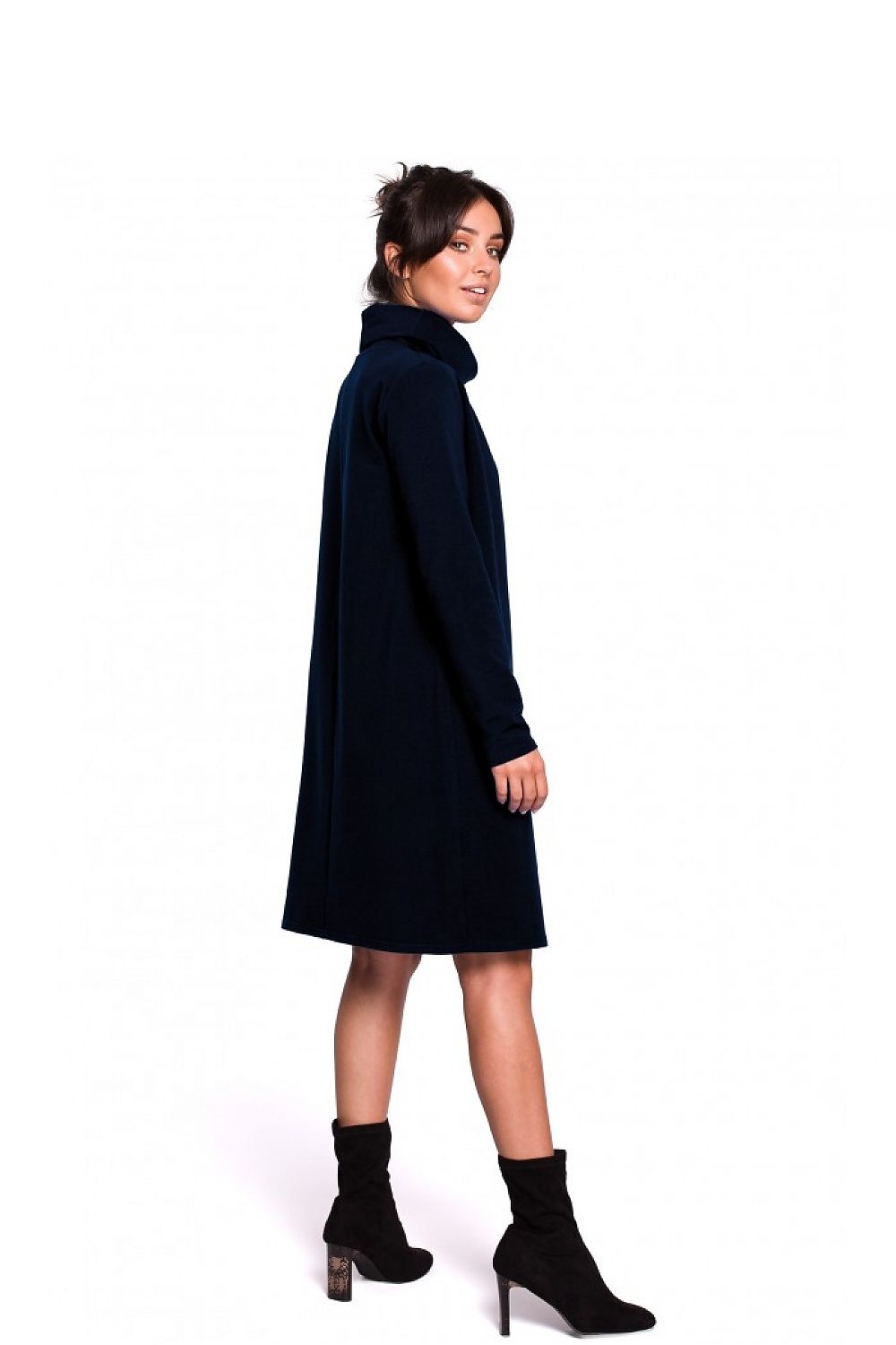 Daydress model 150133