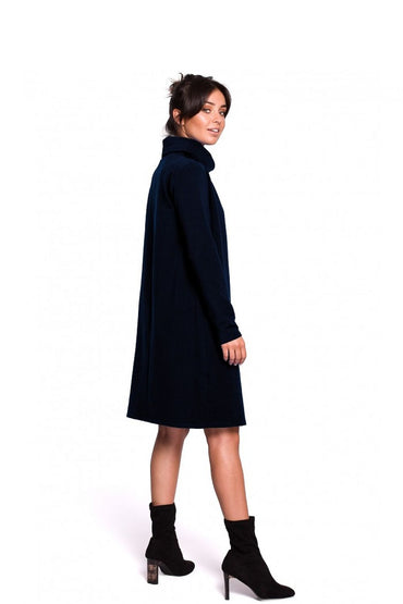 Daydress model 150133