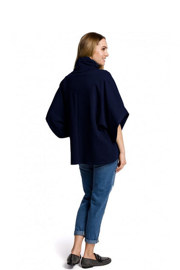 Blouse model 150134