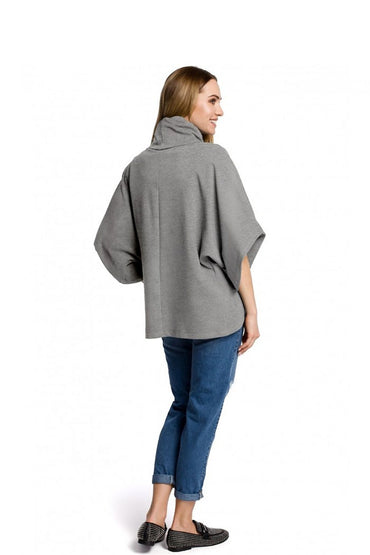 Blouse model 150135