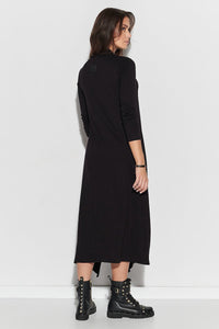 Evening dress model 150146