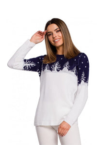 Jumper model 150210