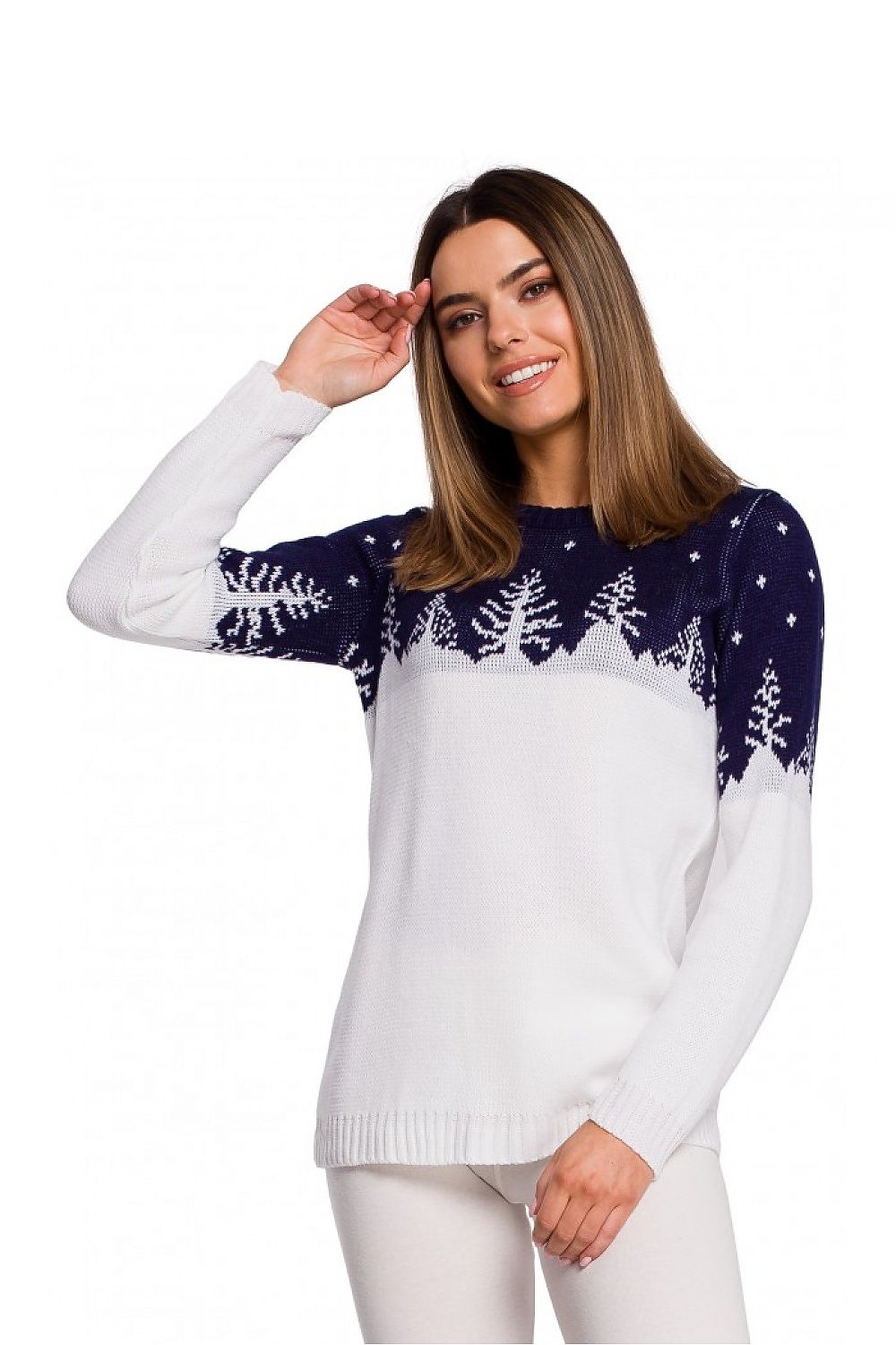 Jumper model 150210