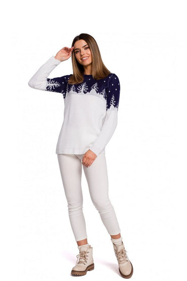 Jumper model 150210