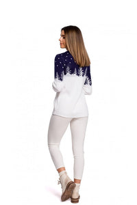 Jumper model 150210