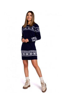 Daydress model 150216