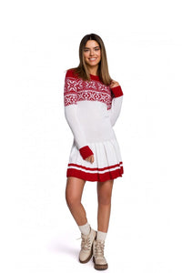 Daydress model 150222