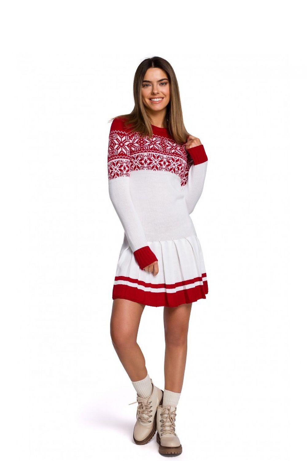 Daydress model 150222