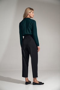 Blouse model 150432