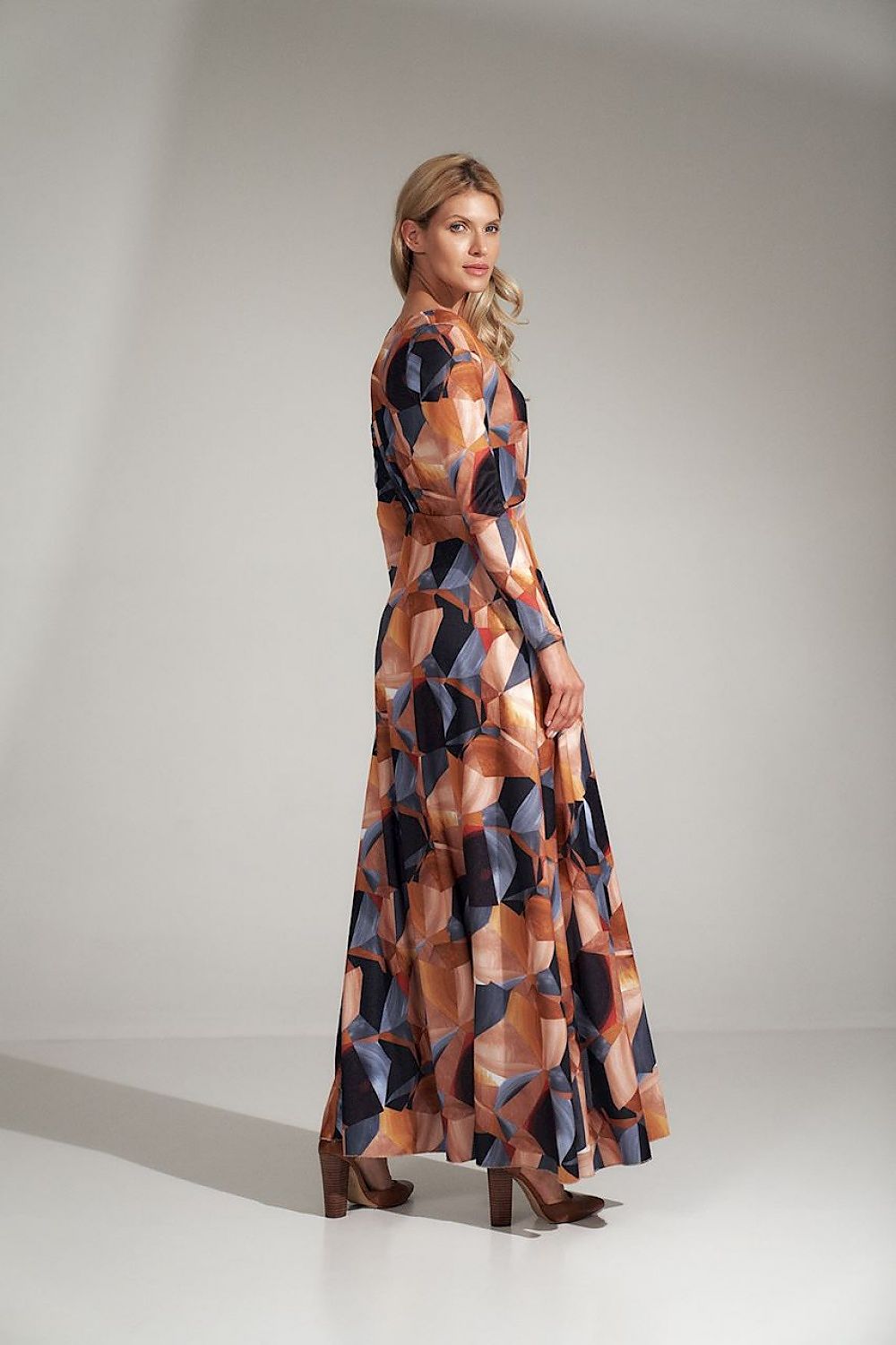 Daydress model 150437