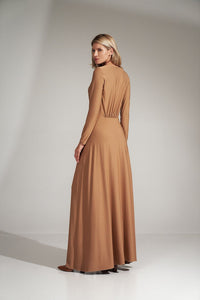 Daydress model 150439