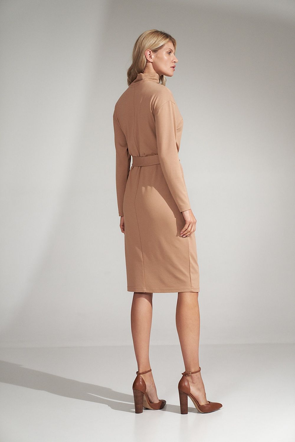 Daydress model 150442