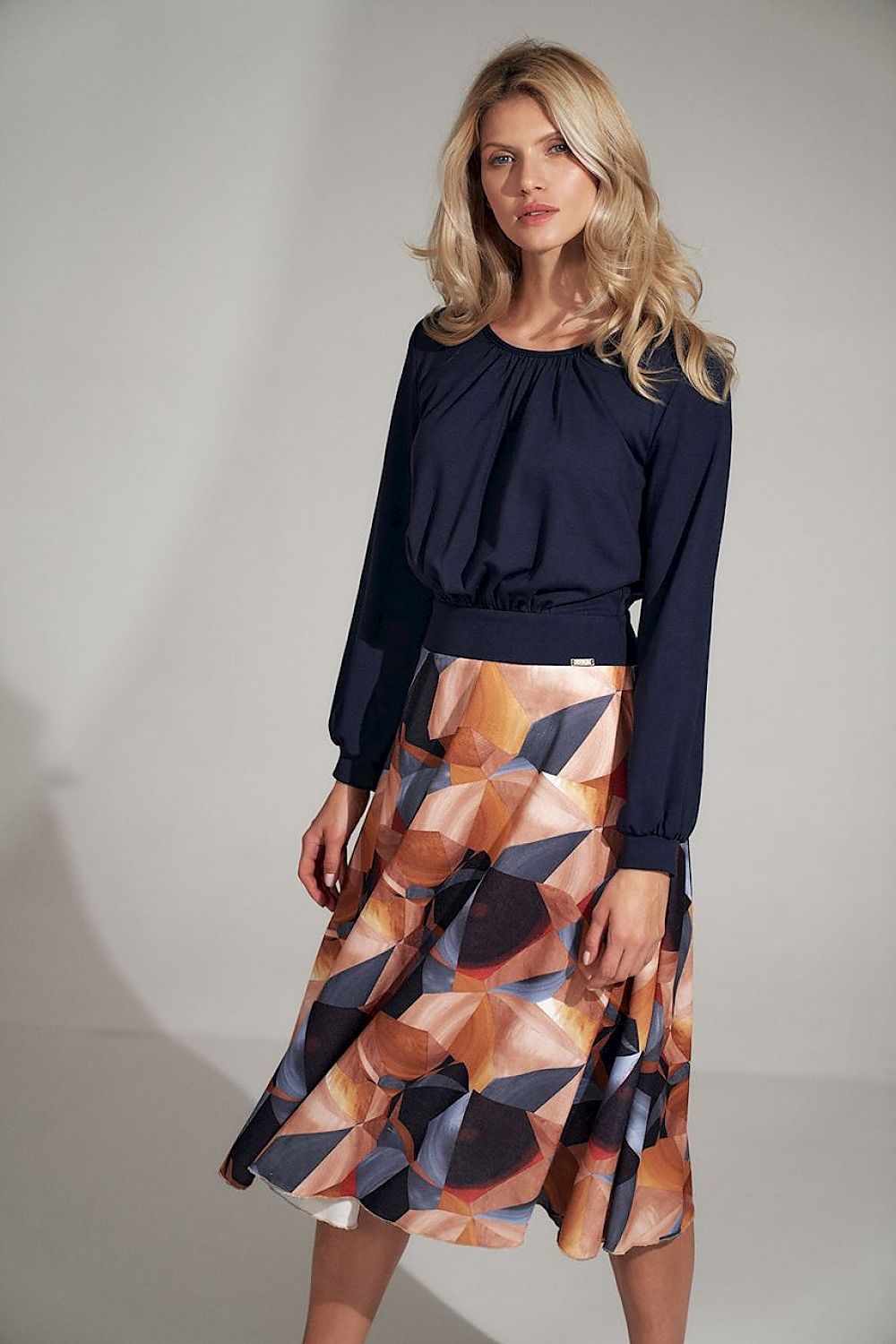 Daydress model 150444