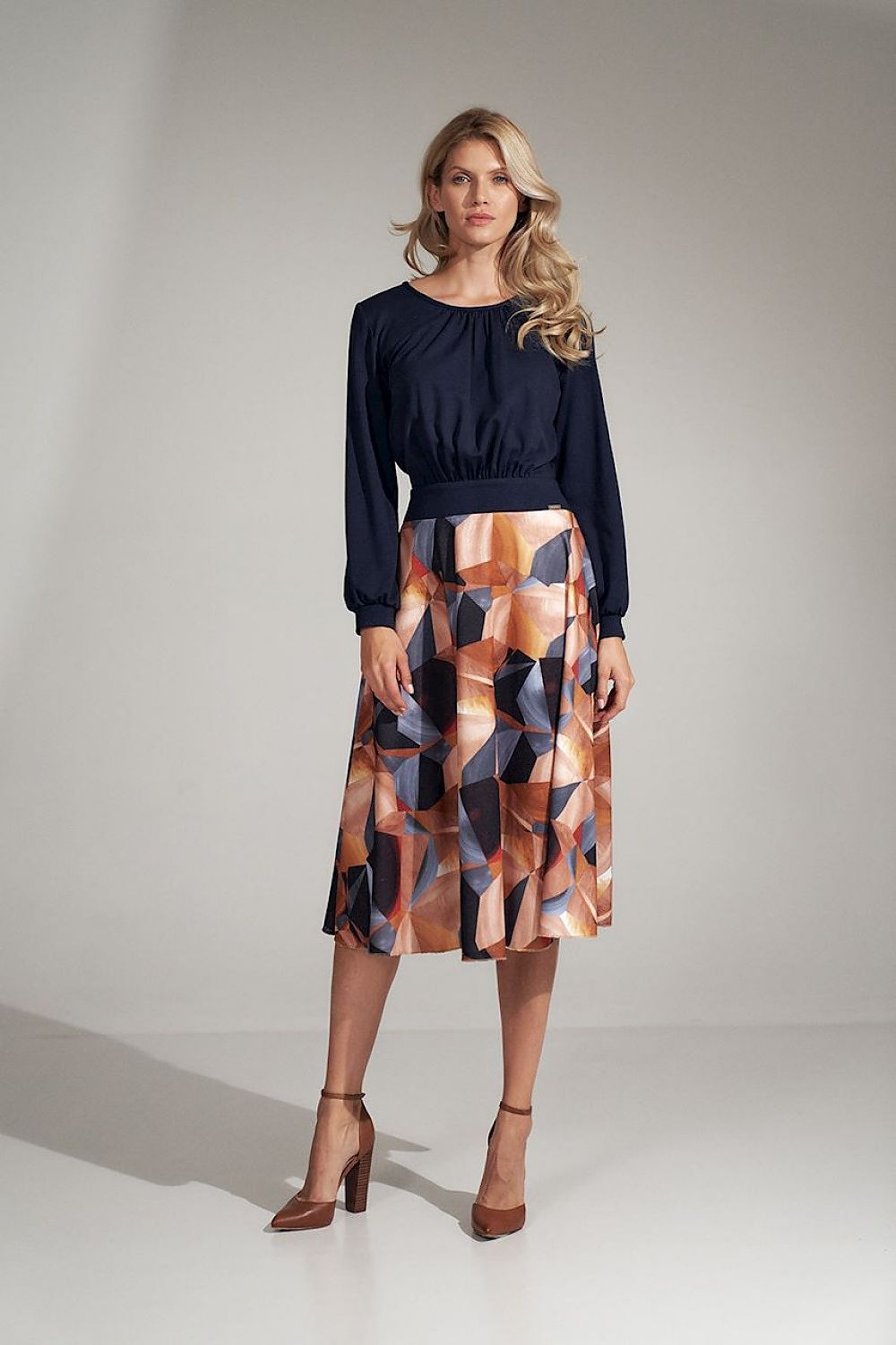 Daydress model 150444