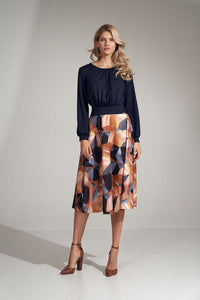 Daydress model 150444