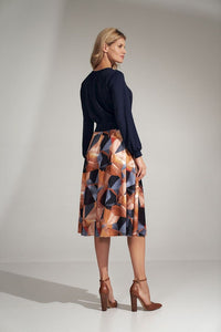 Daydress model 150444