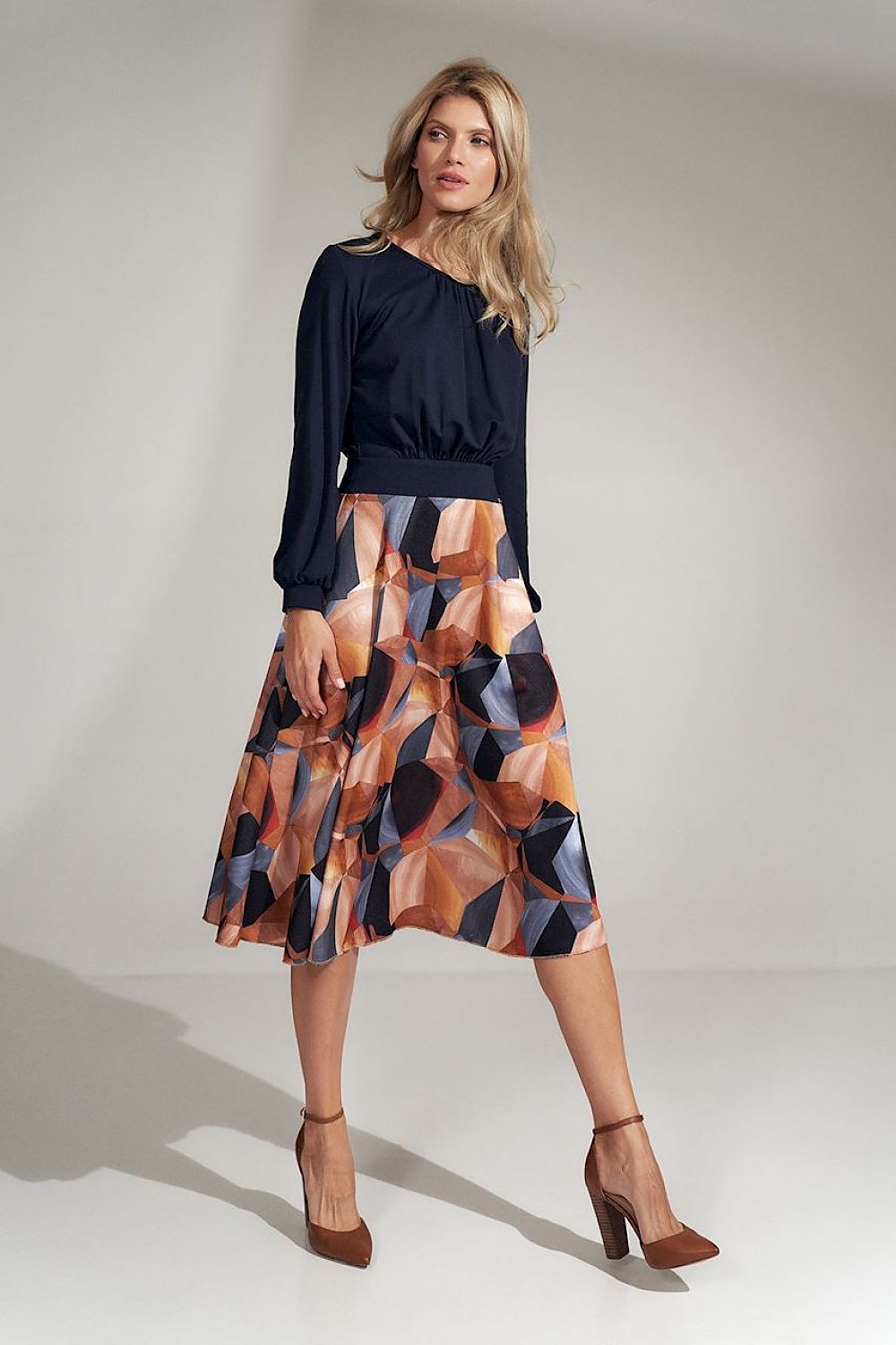 Daydress model 150444