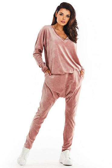 Sweatshirt model 150780