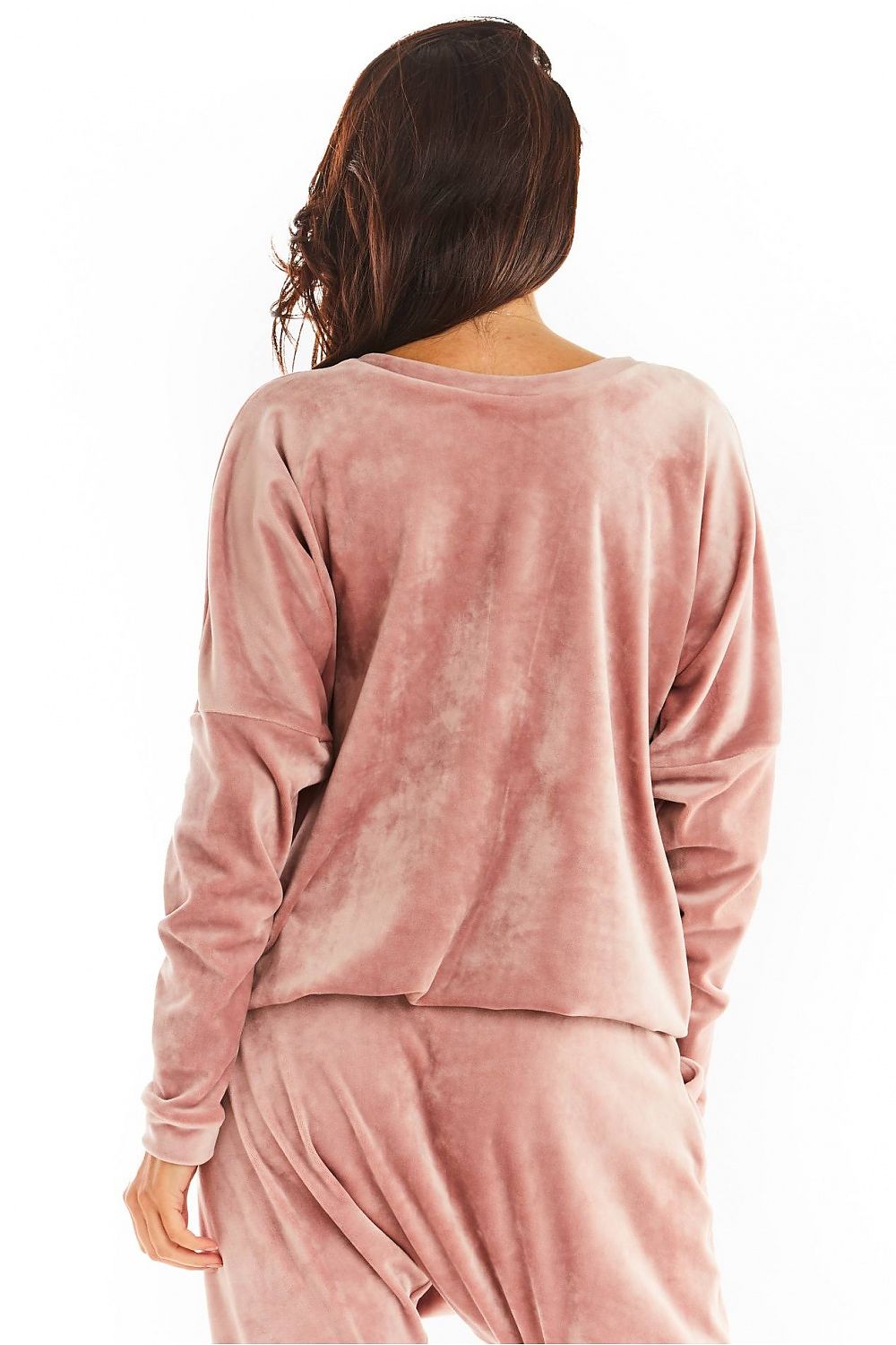Sweatshirt model 150780