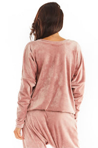 Sweatshirt model 150780