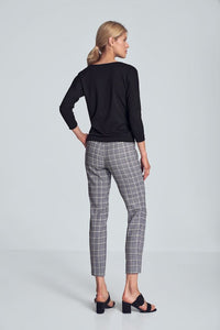 Women trousers model 150783 - Lojahub